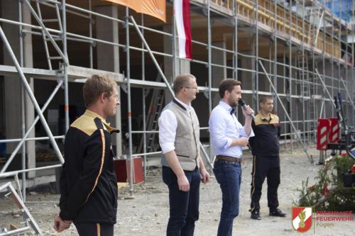 FFW-Fuegen-Firstfeier-FW-Haus-NEU-34