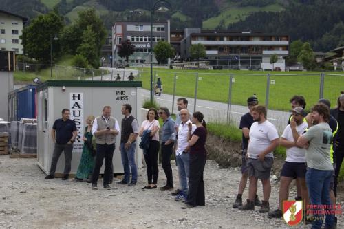 FFW-Fuegen-Firstfeier-FW-Haus-NEU-38