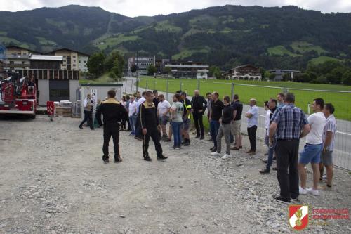FFW-Fuegen-Firstfeier-FW-Haus-NEU-39