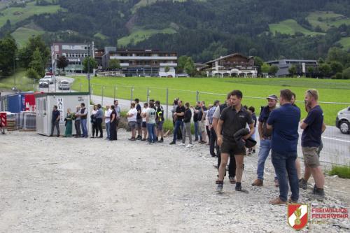 FFW-Fuegen-Firstfeier-FW-Haus-NEU-41