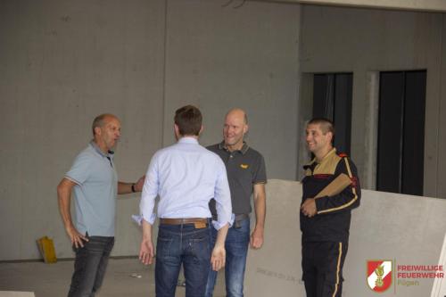 FFW-Fuegen-Firstfeier-FW-Haus-NEU-43
