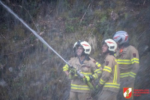 FFW-Fuegen-Gruppenuebung-10 (1)