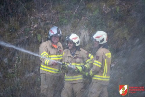 FFW-Fuegen-Gruppenuebung-11 (1)