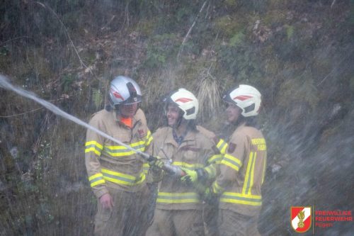 FFW-Fuegen-Gruppenuebung-12 (1)