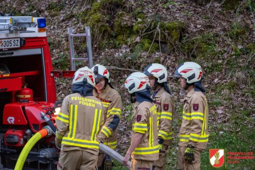 FFW-Fuegen-Gruppenuebung-13 (1)
