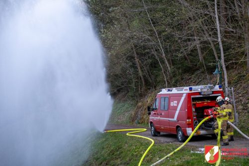 FFW-Fuegen-Gruppenuebung-14 (1)
