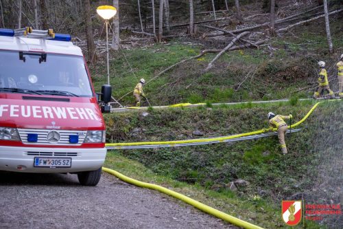 FFW-Fuegen-Gruppenuebung-16 (1)