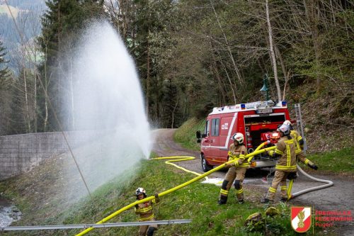 FFW-Fuegen-Gruppenuebung-17 (1)