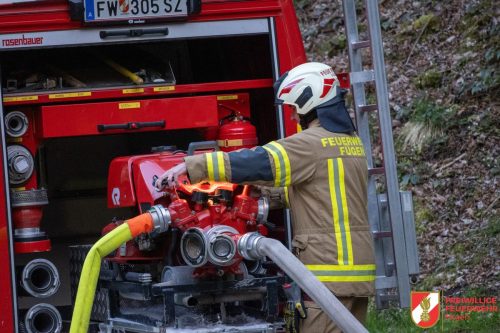 FFW-Fuegen-Gruppenuebung-18 (1)