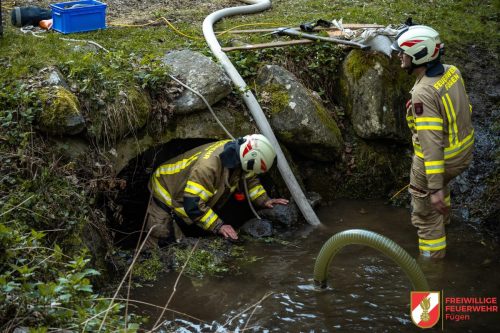 FFW-Fuegen-Gruppenuebung-19 (1)