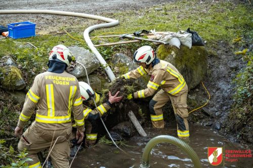 FFW-Fuegen-Gruppenuebung-20 (1)