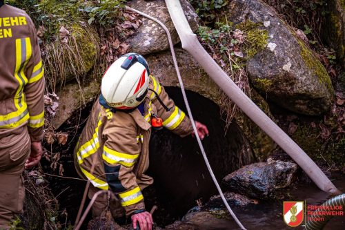 FFW-Fuegen-Gruppenuebung-21 (1)