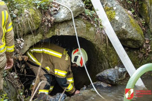 FFW-Fuegen-Gruppenuebung-22 (1)