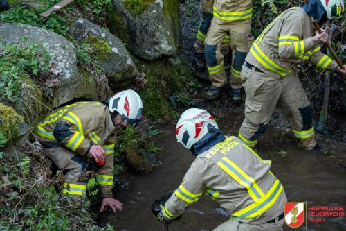 FFW-Fuegen-Gruppenuebung-26