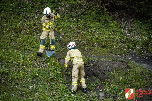 FFW-Fuegen-Gruppenuebung-27