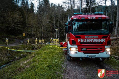 FFW-Fuegen-Gruppenuebung-2 (1)