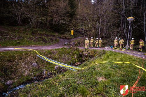 FFW-Fuegen-Gruppenuebung-3 (1)