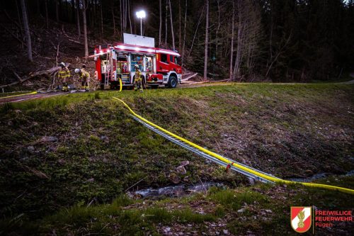 FFW-Fuegen-Gruppenuebung-4 (1)