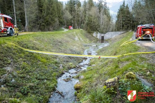 FFW-Fuegen-Gruppenuebung-5 (1)