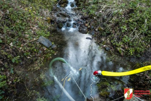 FFW-Fuegen-Gruppenuebung-6 (1)