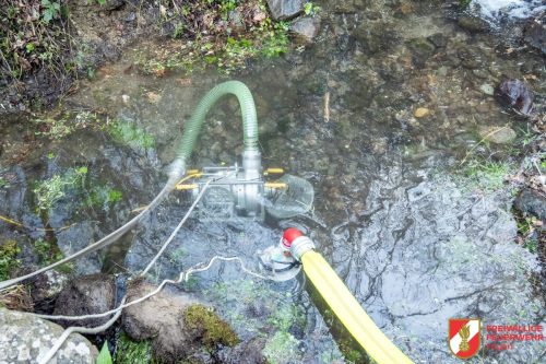 FFW-Fuegen-Gruppenuebung-7 (1)