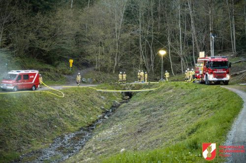 FFW-Fuegen-Gruppenuebung-8 (1)