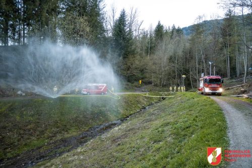 FFW-Fuegen-Gruppenuebung (1)