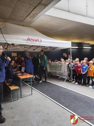 FFW-Fuegen-Jugend-Sprinttag-25-08