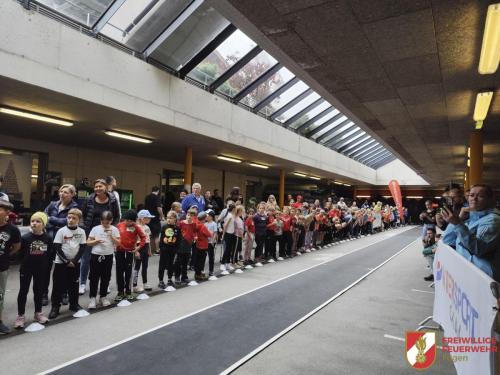 FFW-Fuegen-Jugend-Sprinttag-25-10