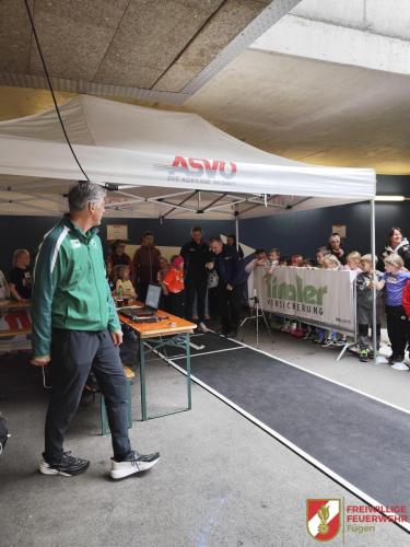 FFW-Fuegen-Jugend-Sprinttag-25-11