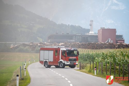 FFW-Fuegen-MUe-August-10