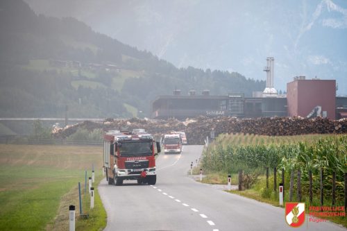 FFW-Fuegen-MUe-August-11