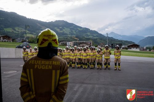 FFW-Fuegen-MUe-August-12