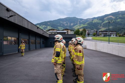 FFW-Fuegen-MUe-August-13