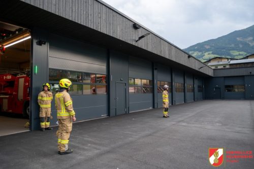 FFW-Fuegen-MUe-August-14