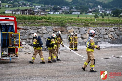 FFW-Fuegen-MUe-August-3