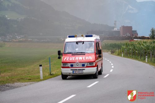 FFW-Fuegen-MUe-August-7