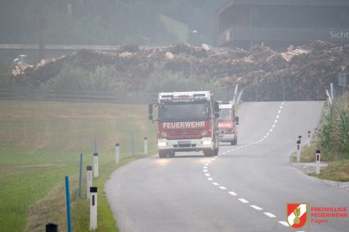 FFW-Fuegen-MUe-August-9