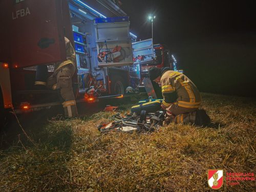 FFW-Fuegen-MUe-Oktober-12