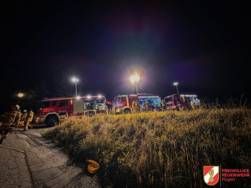 FFW-Fuegen-MUe-Oktober-2-2