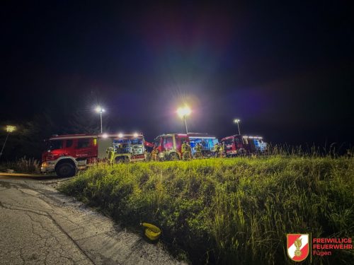 FFW-Fuegen-MUe-Oktober-3-2