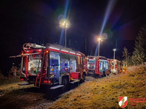 FFW-Fuegen-MUe-Oktober-6-2