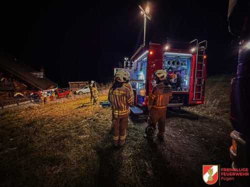 FFW-Fuegen-MUe-Oktober-9-2