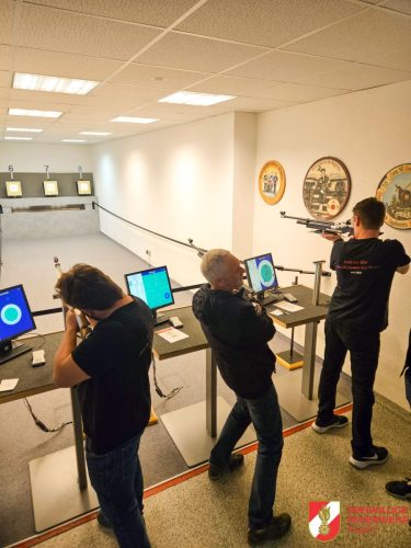 FFW-Fuegen-Ostereierschiessen-3