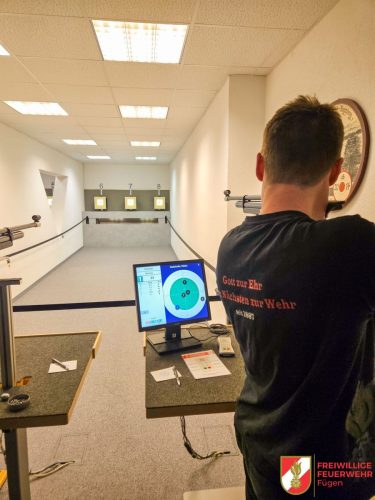 FFW-Fuegen-Ostereierschiessen-4