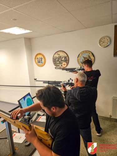 FFW-Fuegen-Ostereierschiessen-5