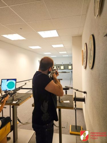 FFW-Fuegen-Ostereierschiessen-6