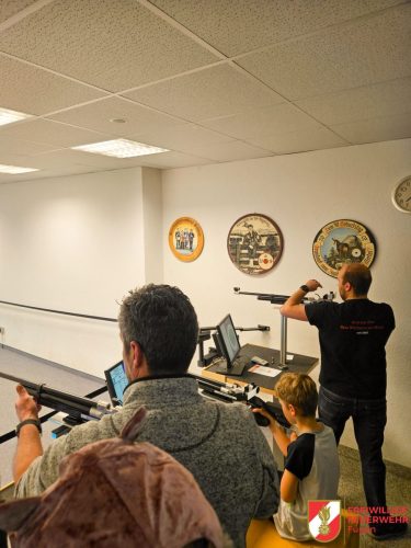 FFW-Fuegen-Ostereierschiessen-7