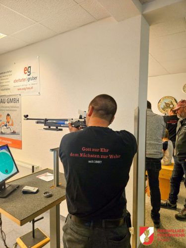 FFW-Fuegen-Ostereierschiessen-8