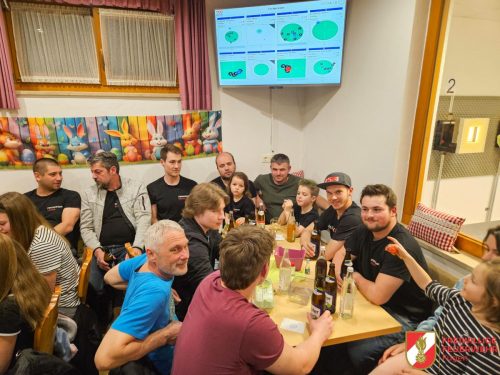 FFW-Fuegen-Ostereierschiessen